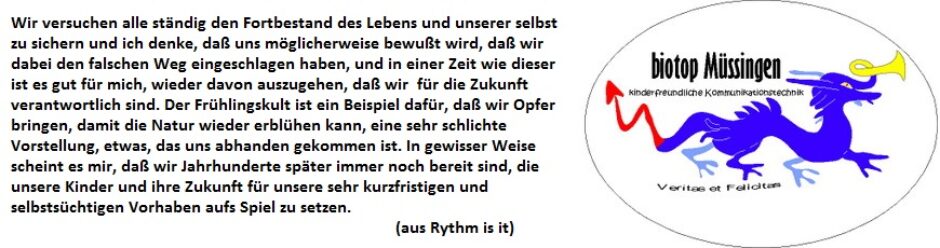 biotop-müssingen